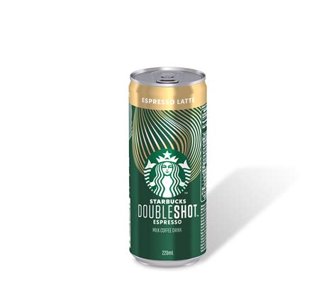 Starbucks PenalbaWeb.com