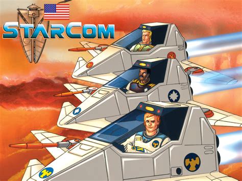 Starcom PenalbaWeb.com