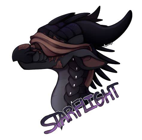 Starflight PenalbaWeb.com