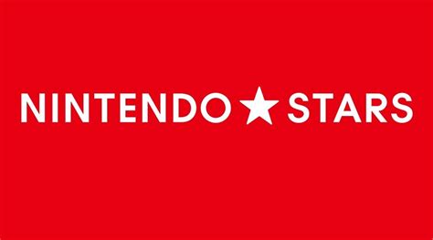 Stars nintendo PenalbaWeb.com