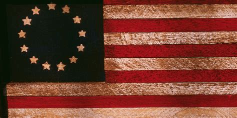 Stars war light PenalbaWeb.com