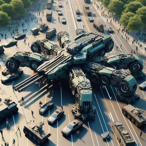 Stars war vehicle PenalbaWeb.com
