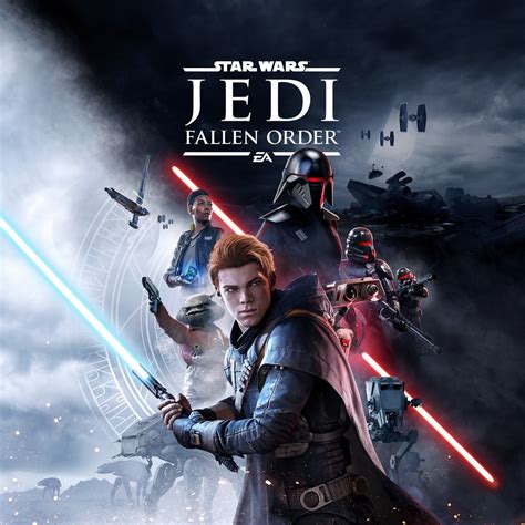 Stars wars game PenalbaWeb.com