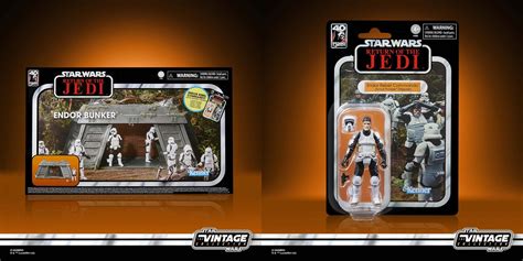 Stars wars hasbro PenalbaWeb.com