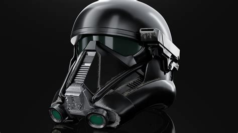 Stars wars helmet PenalbaWeb.com