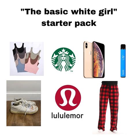 Starter pack PenalbaWeb.com