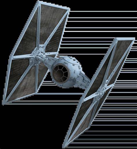 Starwars tie PenalbaWeb.com