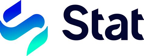 Stat PenalbaWeb.com
