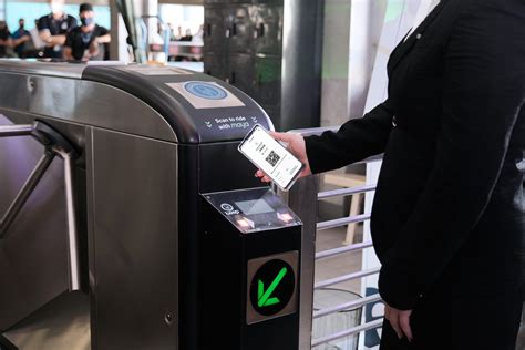 Station card PenalbaWeb.com