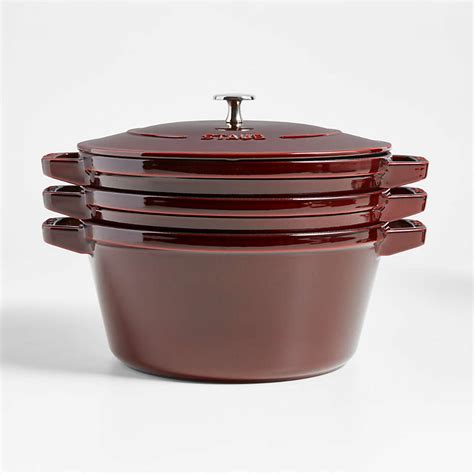 Staub set PenalbaWeb.com