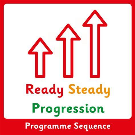 Steady PenalbaWeb.com