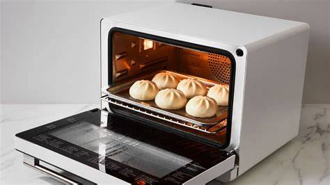 Steam oven PenalbaWeb.com
