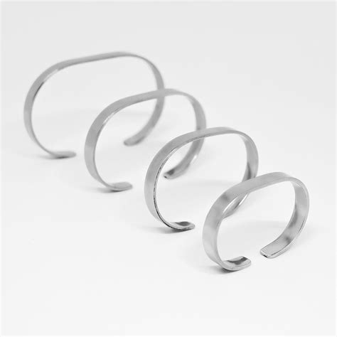 Steel brazalete PenalbaWeb.com