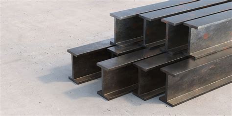 Steel PenalbaWeb.com