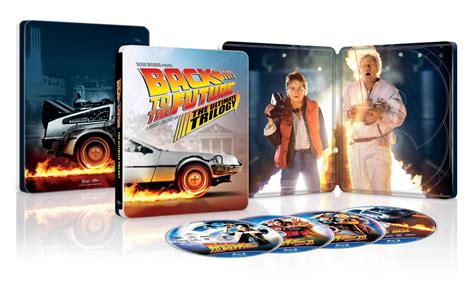 Steelbook PenalbaWeb.com