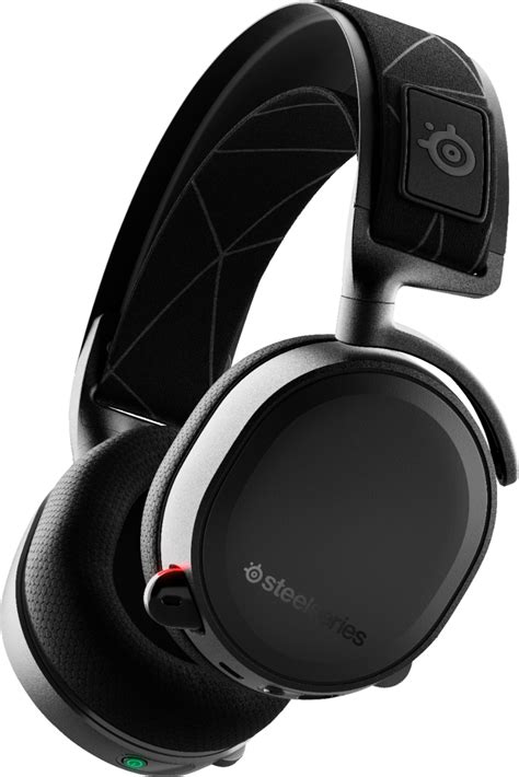 Steelseries PenalbaWeb.com