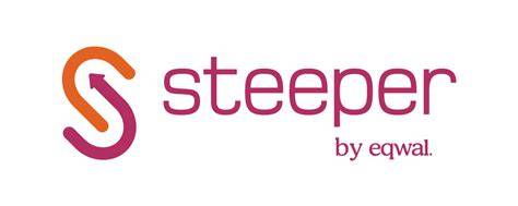 Steeper PenalbaWeb.com