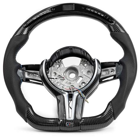 Steering wheels PenalbaWeb.com