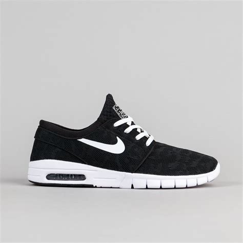 Stefan janoski max PenalbaWeb.com