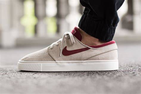 Stefan janoski zoom PenalbaWeb.com