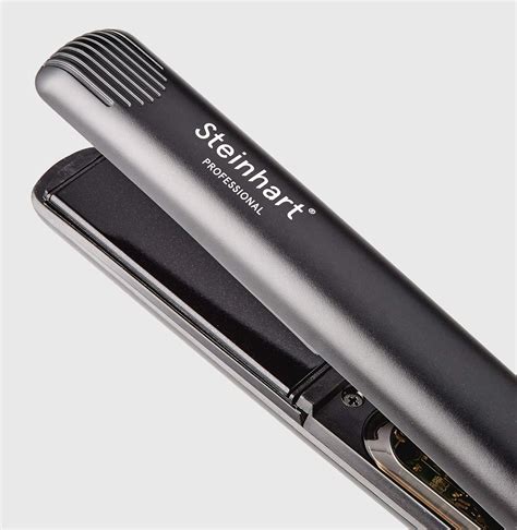 Steinhart plancha PenalbaWeb.com