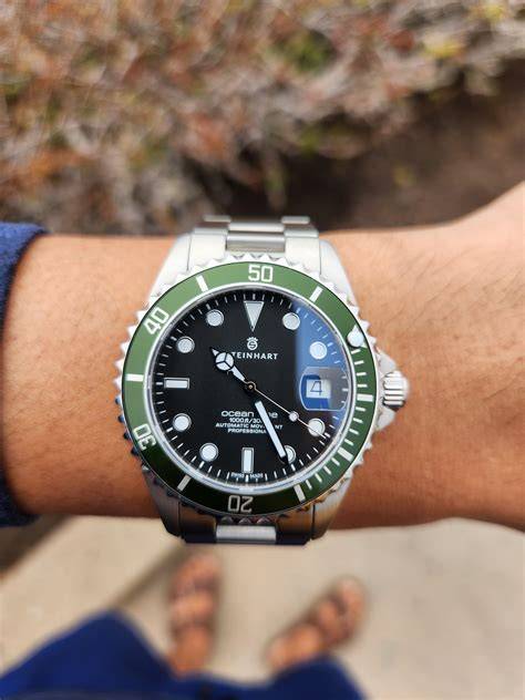 Steinhart PenalbaWeb.com