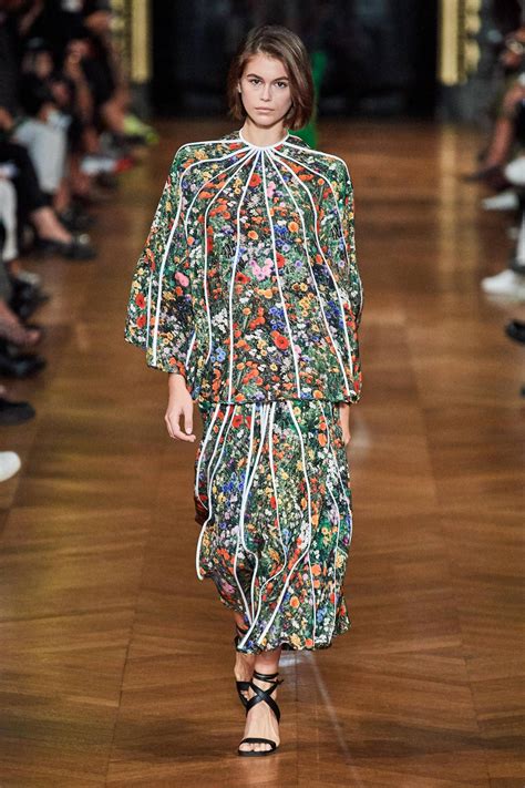 Stella mccartney PenalbaWeb.com