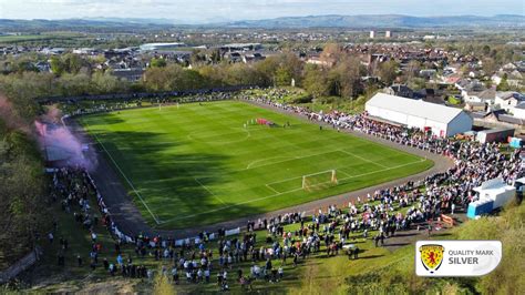 Stenhousemuir PenalbaWeb.com
