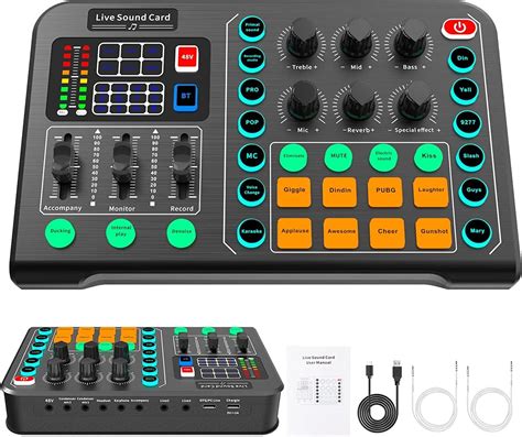 Stereo dj PenalbaWeb.com