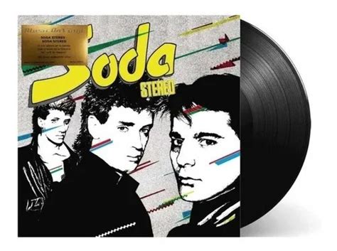 Stereo vinilo PenalbaWeb.com