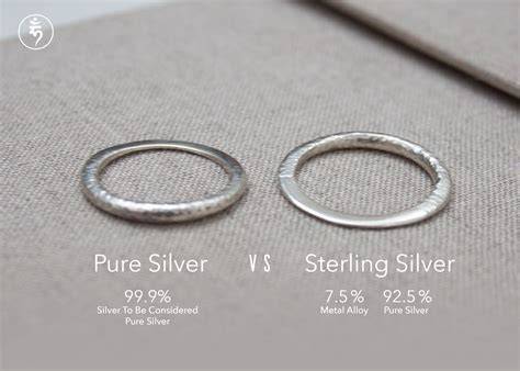 Sterling 925 silver PenalbaWeb.com