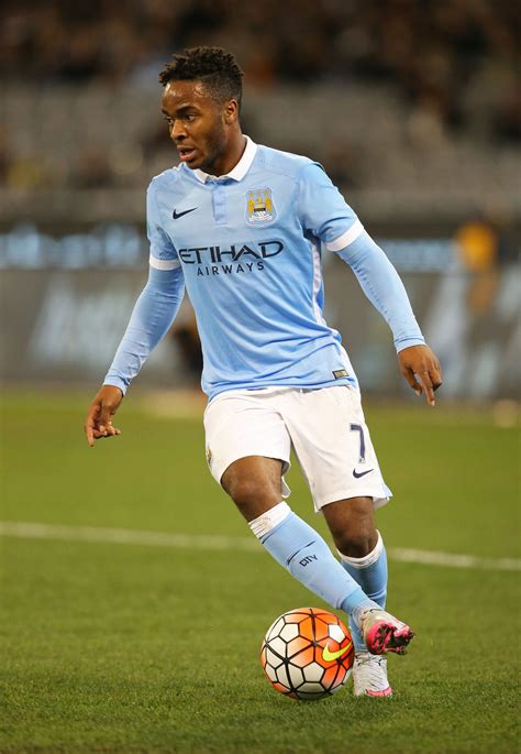 Sterling PenalbaWeb.com