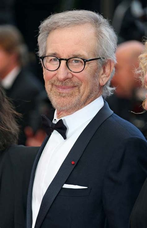 Steven spielberg PenalbaWeb.com