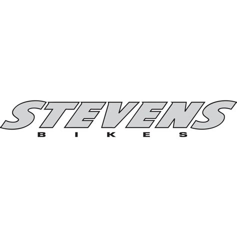 Stevens PenalbaWeb.com