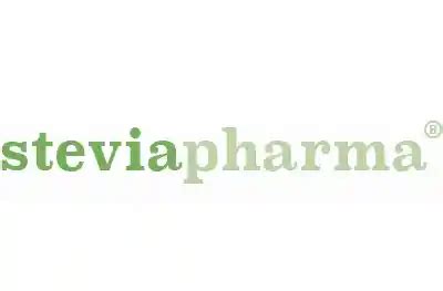 Steviapharma PenalbaWeb.com
