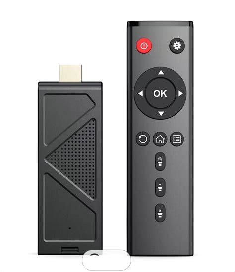 Stick android PenalbaWeb.com