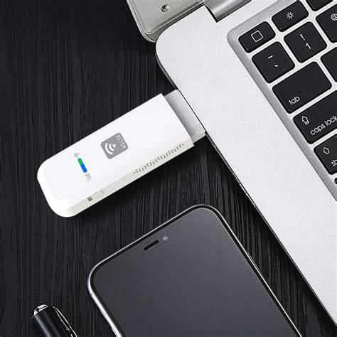 Stick modem usb PenalbaWeb.com