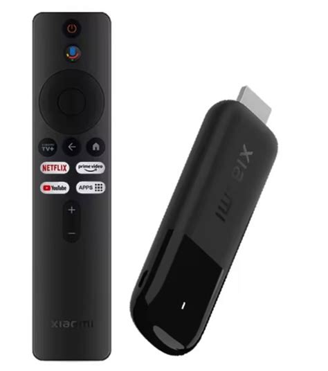 Stick movil PenalbaWeb.com