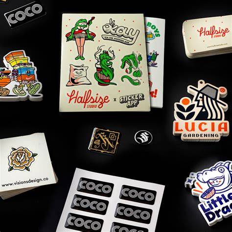 Sticker aufkleber PenalbaWeb.com