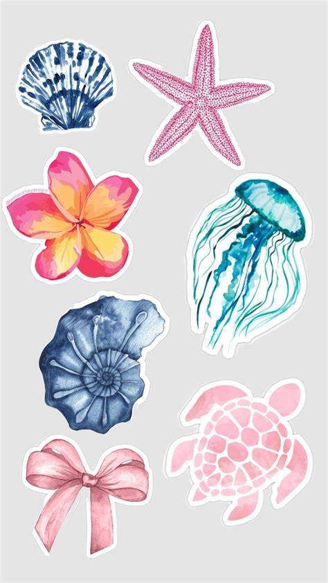 Stickers decoracion PenalbaWeb.com