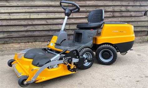 Stiga PenalbaWeb.com