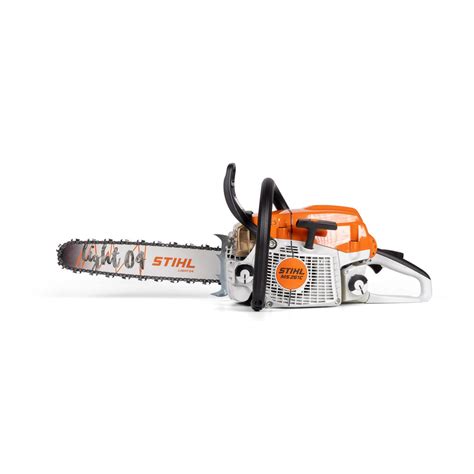Stihl ms 261 PenalbaWeb.com