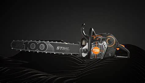 Stihl ms PenalbaWeb.com