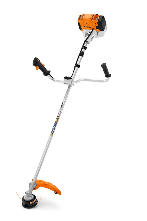 Stihl PenalbaWeb.com