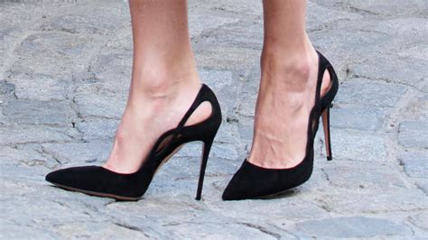 Stilettos PenalbaWeb.com