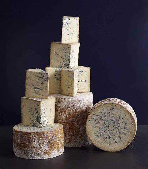 Stilton PenalbaWeb.com