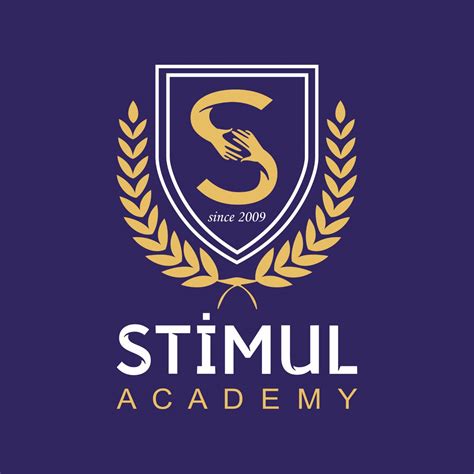 Stimul PenalbaWeb.com
