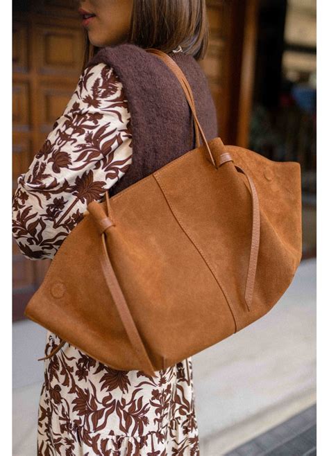 Stock bolsos PenalbaWeb.com