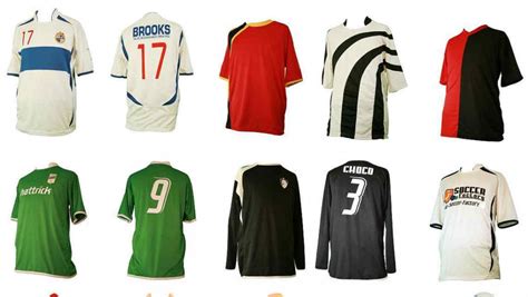 Stock camisetas PenalbaWeb.com