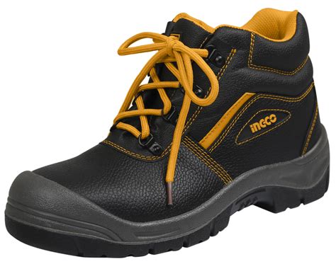 Stock de zapato de trabajo PenalbaWeb.com